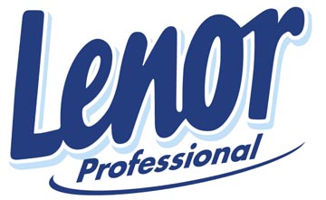 Lenor Professional