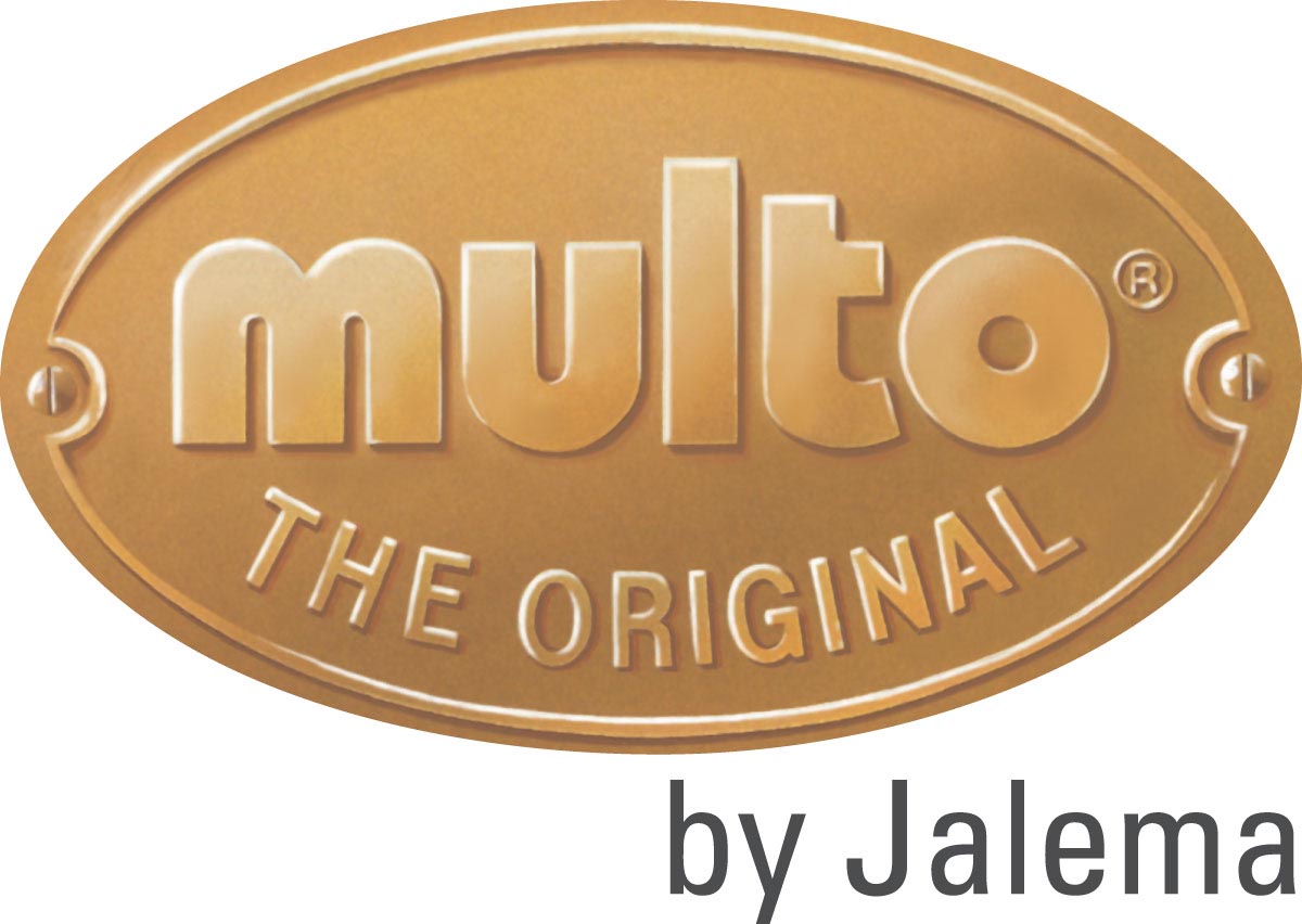 Multo By Jalema